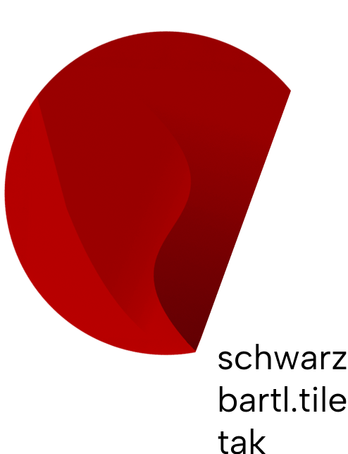 TileTalk Logo